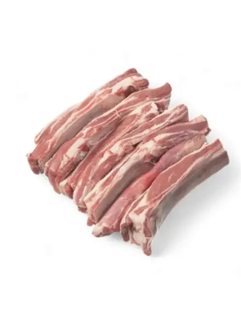 Lamb Ribs