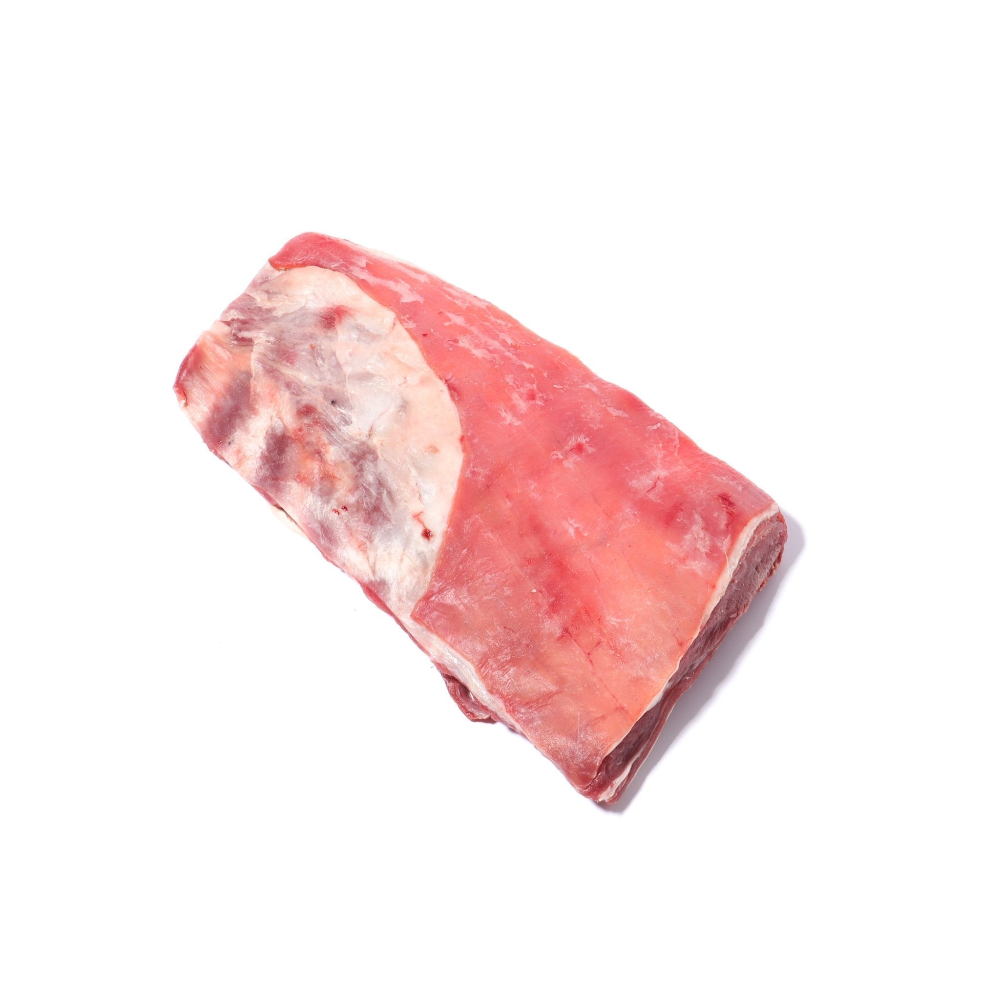 Lamb Flaps