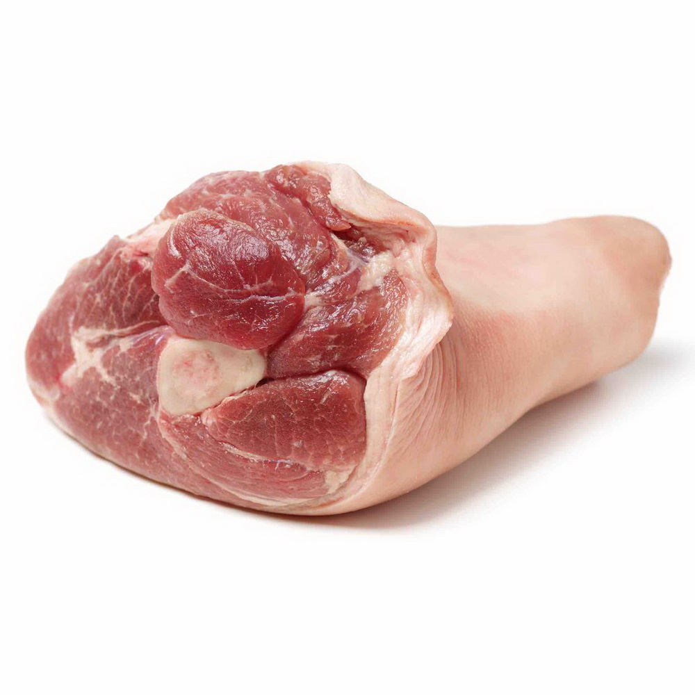 Pork Hock